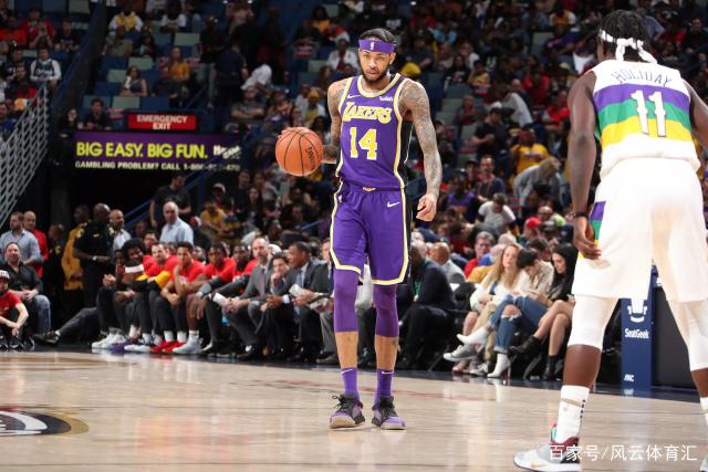 动与传导 动与传导