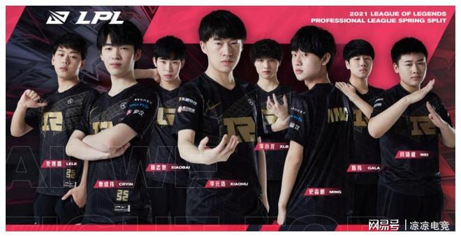 较低阻的尾 较低阻的尾