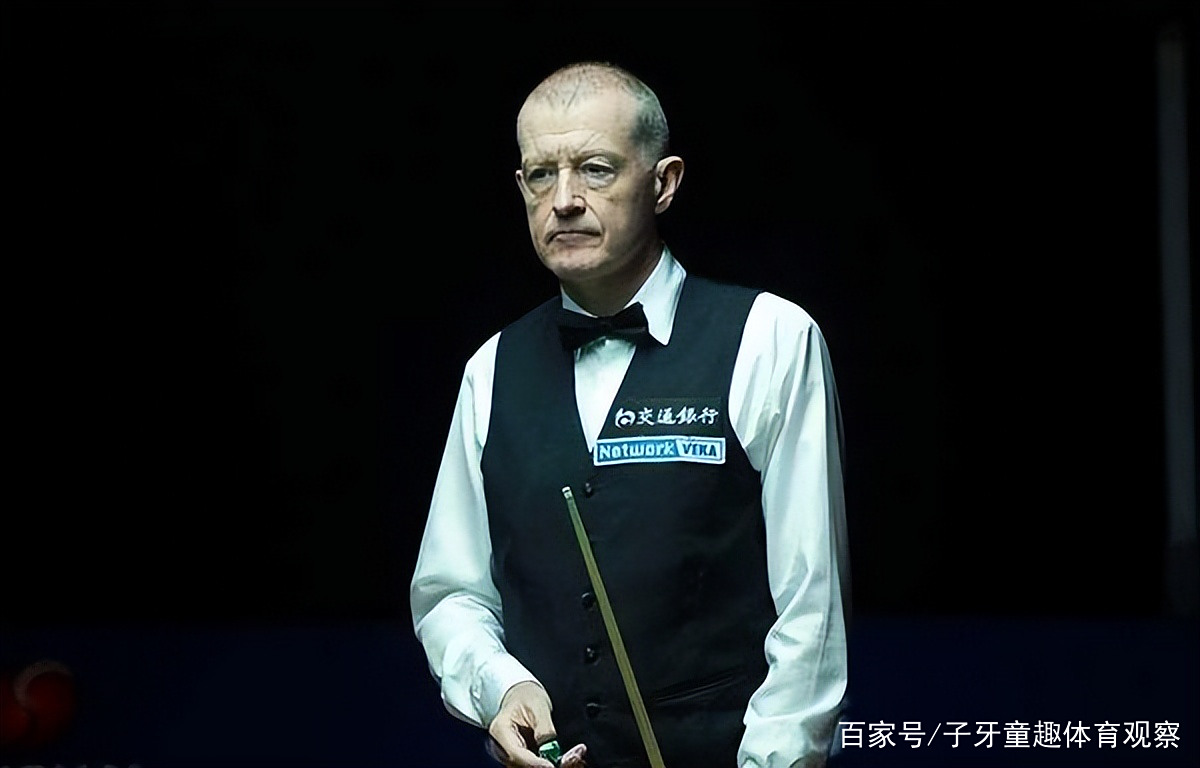 可操作思路 可操作思路