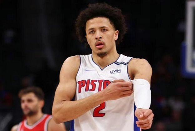 与选手提供 与选手提供