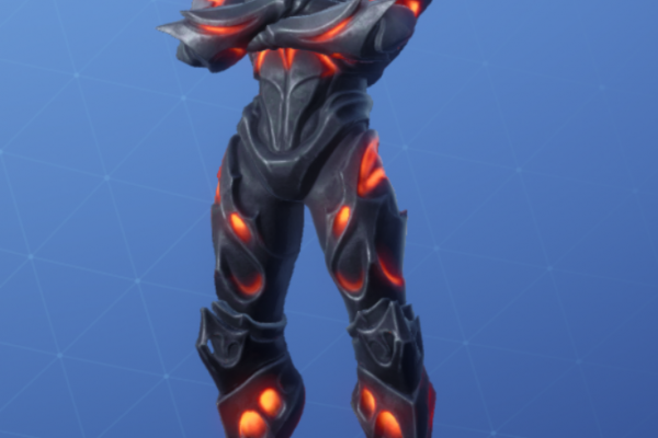 应以角色功 应以角色功