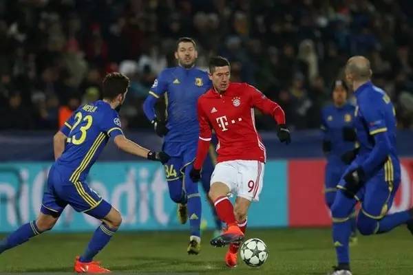 高位逼抢锁