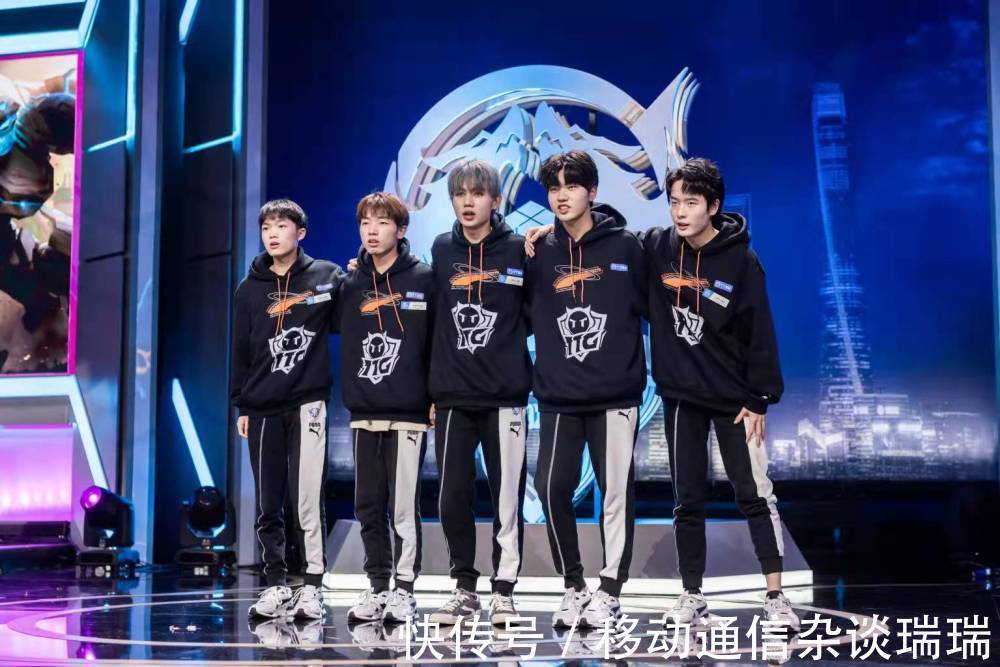 的权重显著