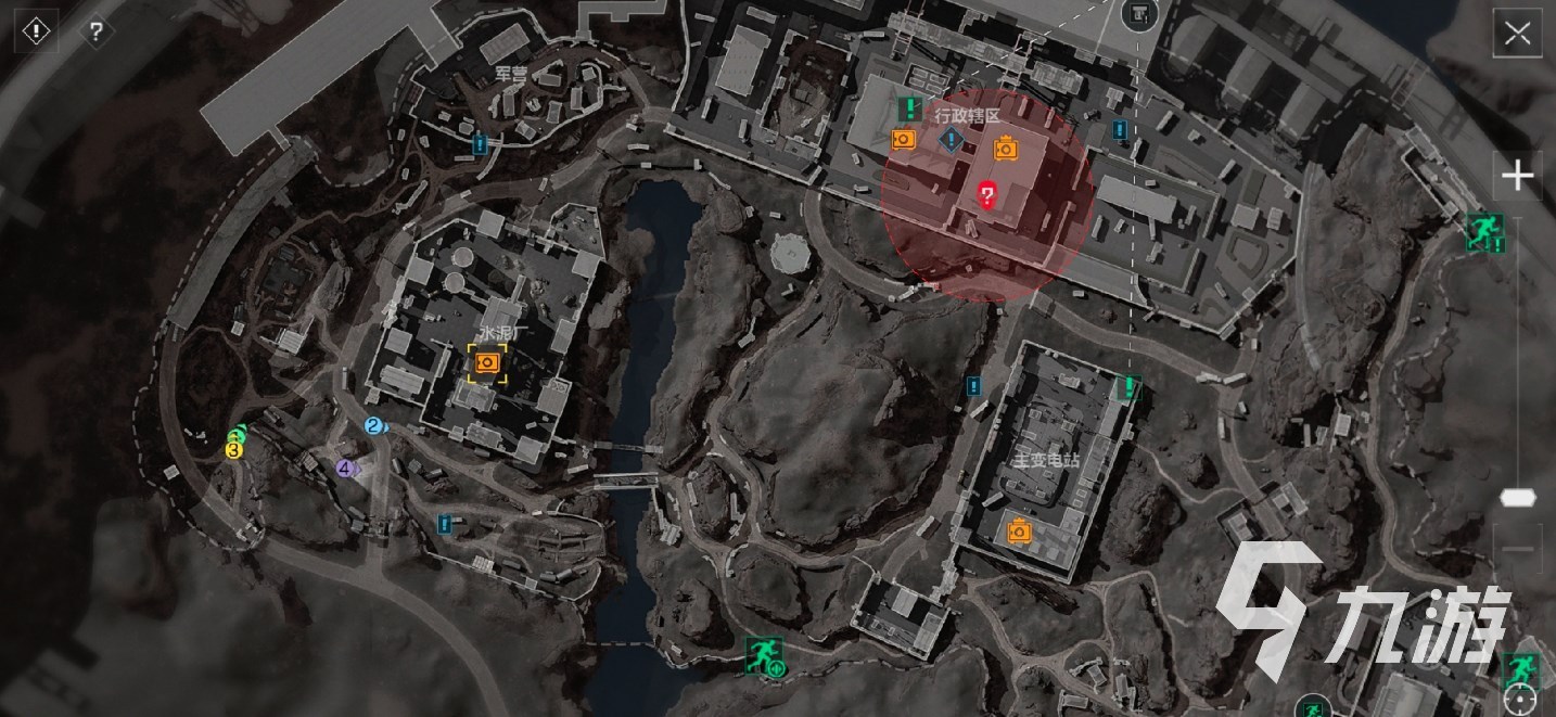 乎无可挑剔